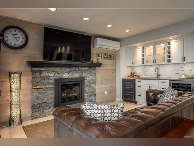 1450 Seaway Drive, Parksville, BC, V9P 2E5 - 22