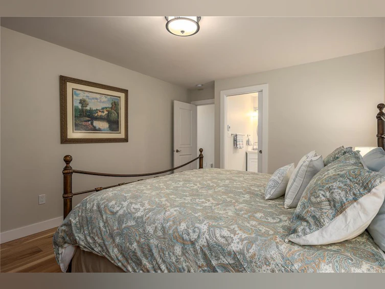 1450 Seaway Drive, Parksville, BC, V9P 2E5 - 25