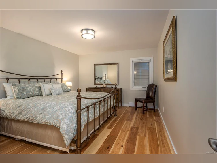 1450 Seaway Drive, Parksville, BC, V9P 2E5 - 26