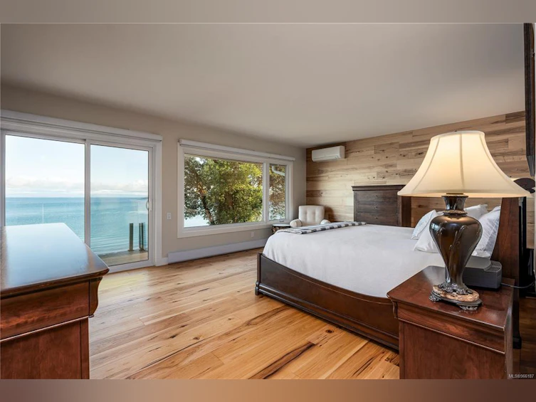 1450 Seaway Drive, Parksville, BC, V9P 2E5 - 28