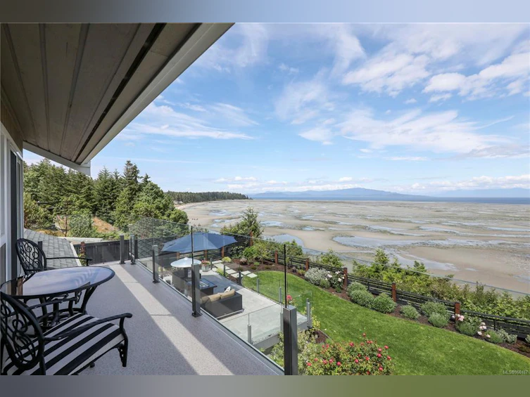 1450 Seaway Drive, Parksville, BC, V9P 2E5 - 29