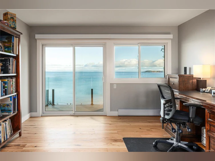 1450 Seaway Drive, Parksville, BC, V9P 2E5 - 31