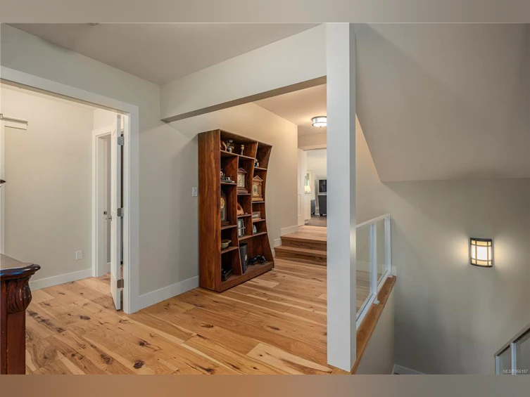 1450 Seaway Drive, Parksville, BC, V9P 2E5 - 32