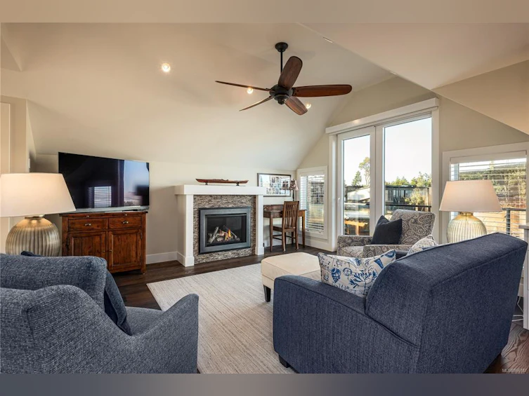 1450 Seaway Drive, Parksville, BC, V9P 2E5 - 33