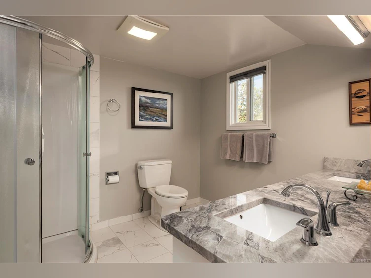 1450 Seaway Drive, Parksville, BC, V9P 2E5 - 37