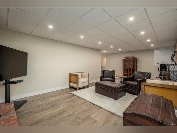 1450 Seaway Drive, Parksville, BC, V9P 2E5 - 39