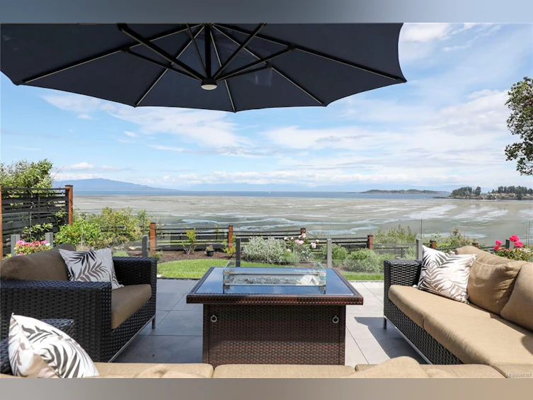 1450 Seaway Drive, Parksville, BC, V9P 2E5 - 41