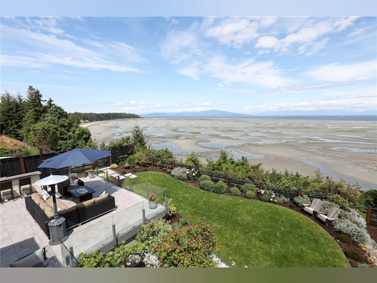1450 Seaway Drive, Parksville, BC, V9P 2E5 - 43