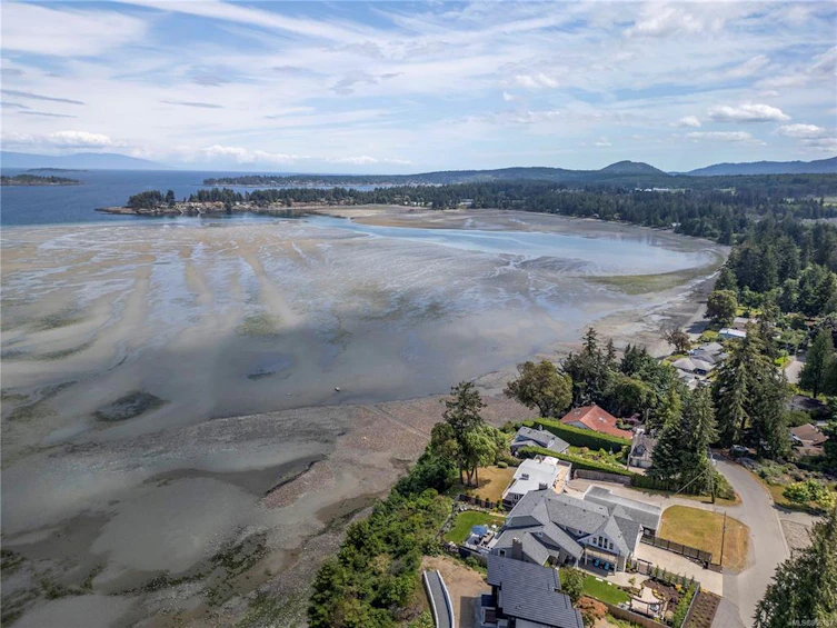 1450 Seaway Drive, Parksville, BC, V9P 2E5 - 44