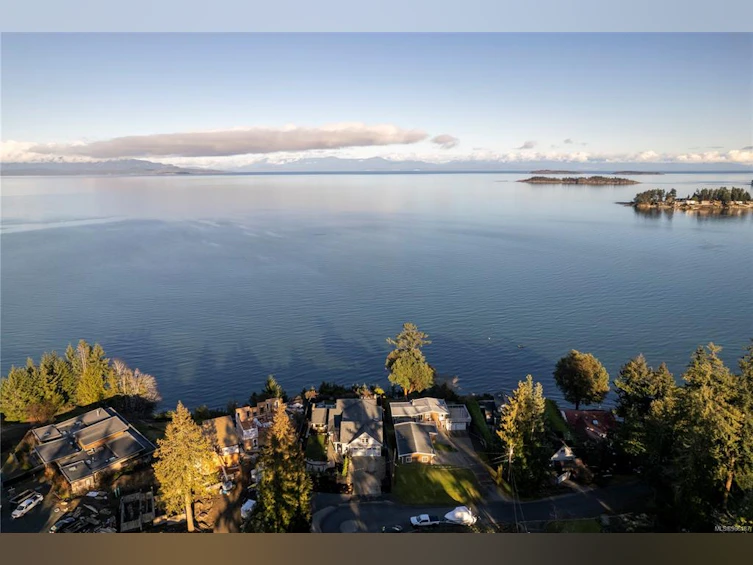 1450 Seaway Drive, Parksville, BC, V9P 2E5 - 45