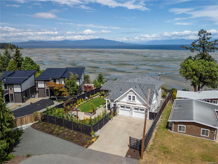 1450 Seaway Drive, Parksville, BC, V9P 2E5 - 48