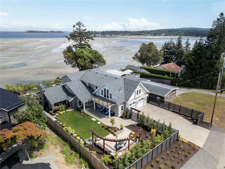 1450 Seaway Drive, Parksville, BC, V9P 2E5 - 49