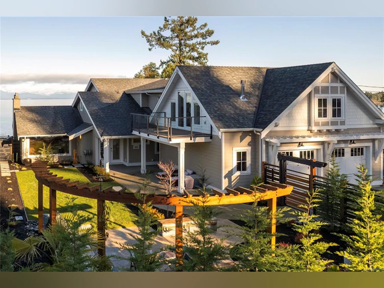 1450 Seaway Drive, Parksville, BC, V9P 2E5 - 50