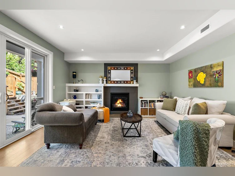 3553 Joy Close, Langford, BC, V9C 4M8 - 5