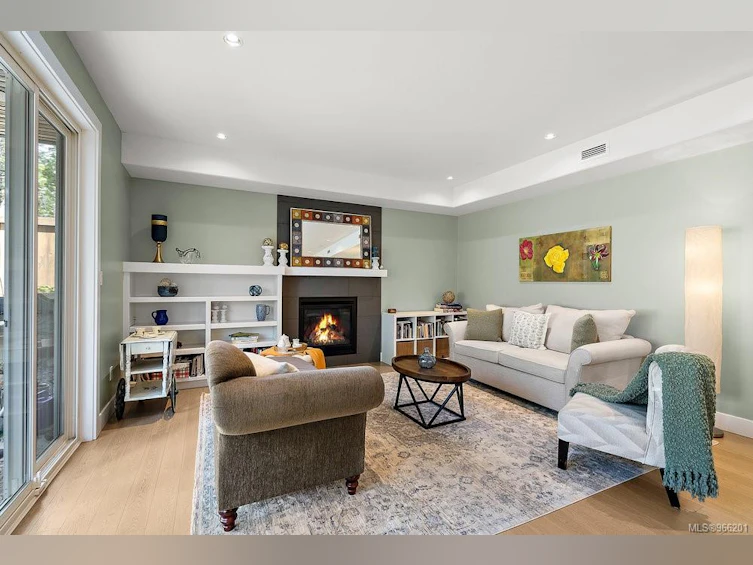3553 Joy Close, Langford, BC, V9C 4M8 - 6