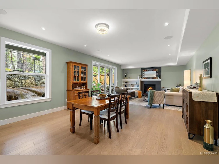 3553 Joy Close, Langford, BC, V9C 4M8 - 7