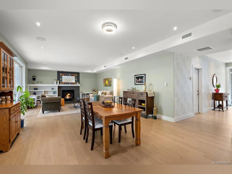 3553 Joy Close, Langford, BC, V9C 4M8 - 8