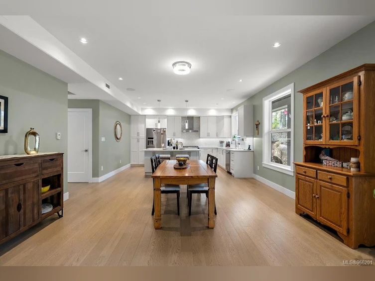 3553 Joy Close, Langford, BC, V9C 4M8 - 9