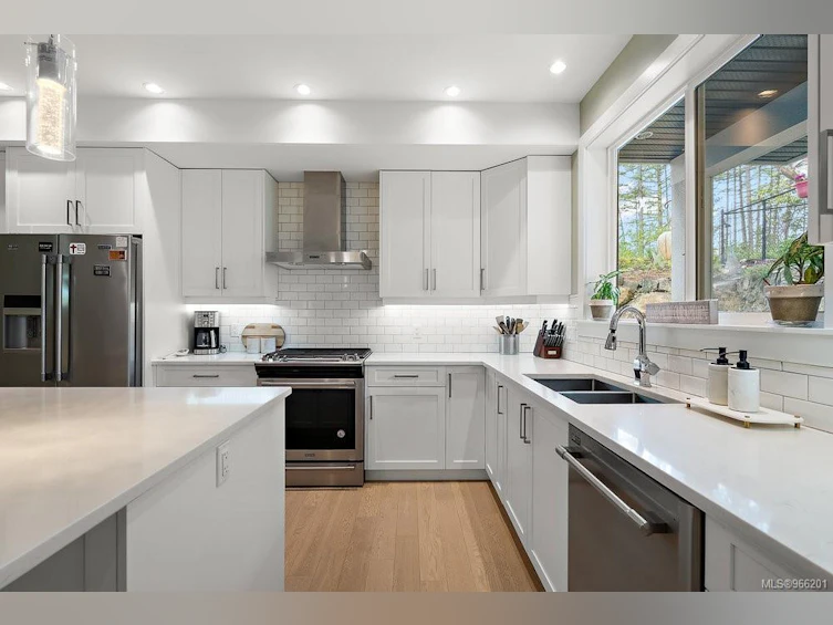 3553 Joy Close, Langford, BC, V9C 4M8 - 10