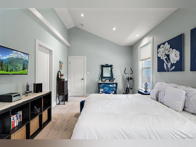 3553 Joy Close, Langford, BC, V9C 4M8 - 13