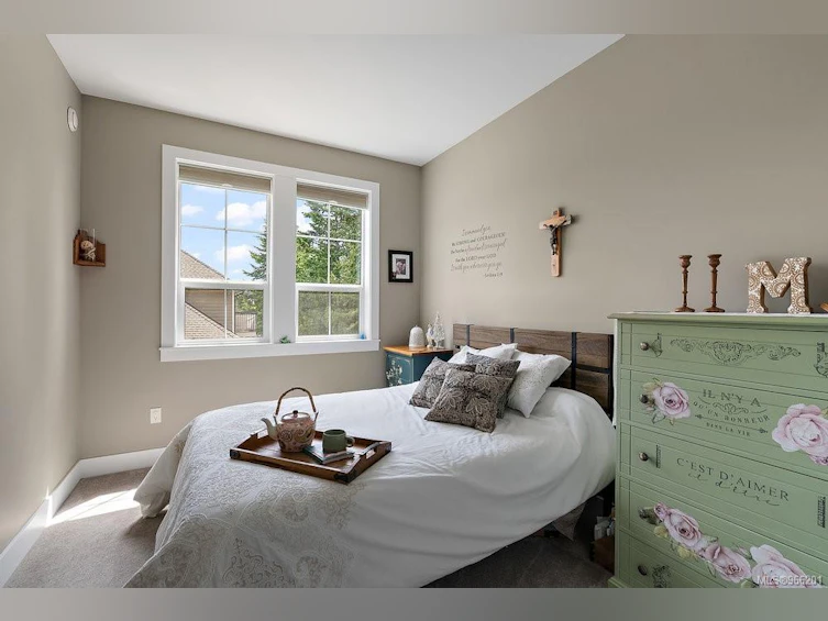 3553 Joy Close, Langford, BC, V9C 4M8 - 14