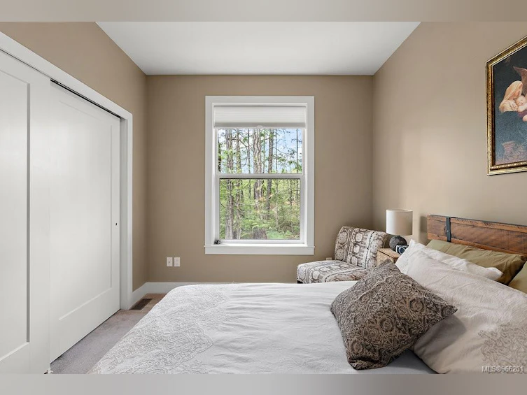 3553 Joy Close, Langford, BC, V9C 4M8 - 15