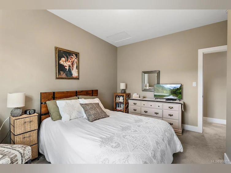 3553 Joy Close, Langford, BC, V9C 4M8 - 16