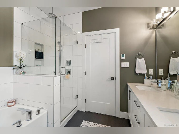 3553 Joy Close, Langford, BC, V9C 4M8 - 22