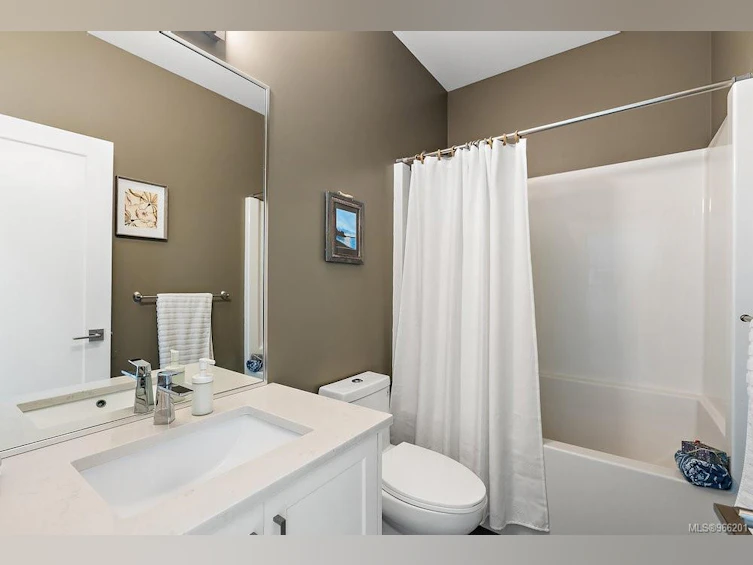 3553 Joy Close, Langford, BC, V9C 4M8 - 23