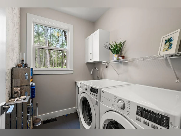 3553 Joy Close, Langford, BC, V9C 4M8 - 26