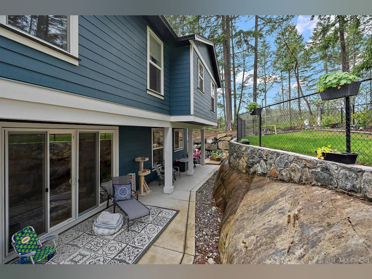 3553 Joy Close, Langford, BC, V9C 4M8 - 28