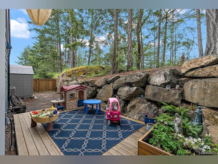 3553 Joy Close, Langford, BC, V9C 4M8 - 29