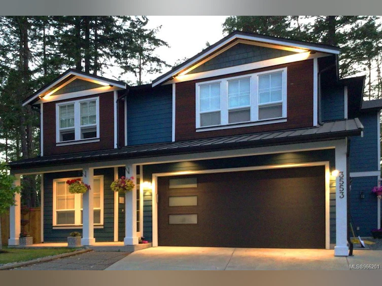 3553 Joy Close, Langford, BC, V9C 4M8 - 31