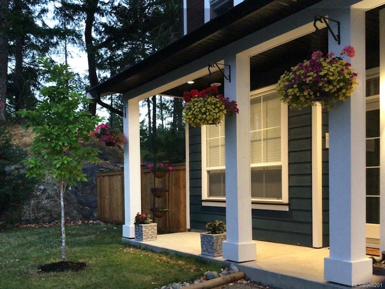 3553 Joy Close, Langford, BC, V9C 4M8 - 32
