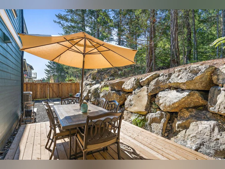 3553 Joy Close, Langford, BC, V9C 4M8 - 33