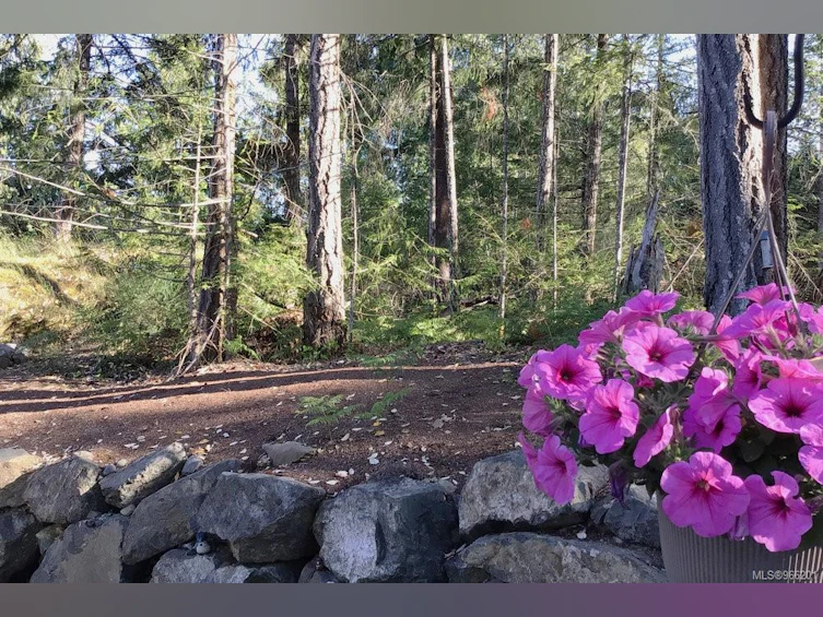 3553 Joy Close, Langford, BC, V9C 4M8 - 35