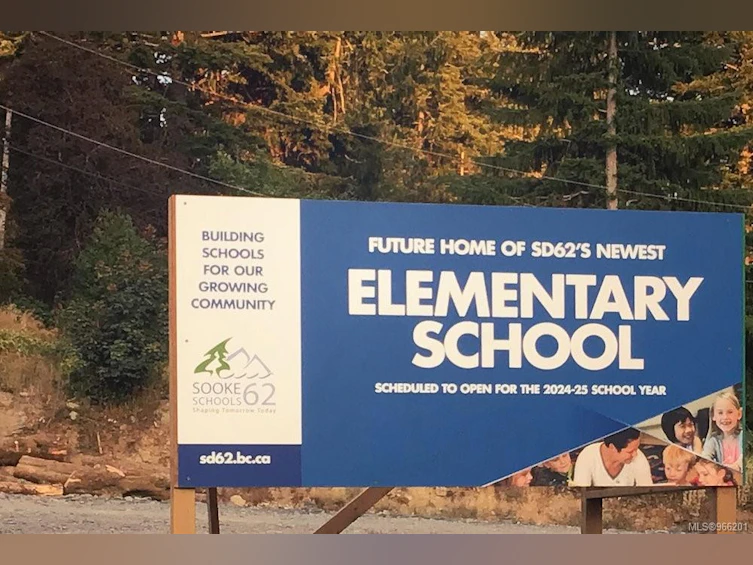 3553 Joy Close, Langford, BC, V9C 4M8 - 37