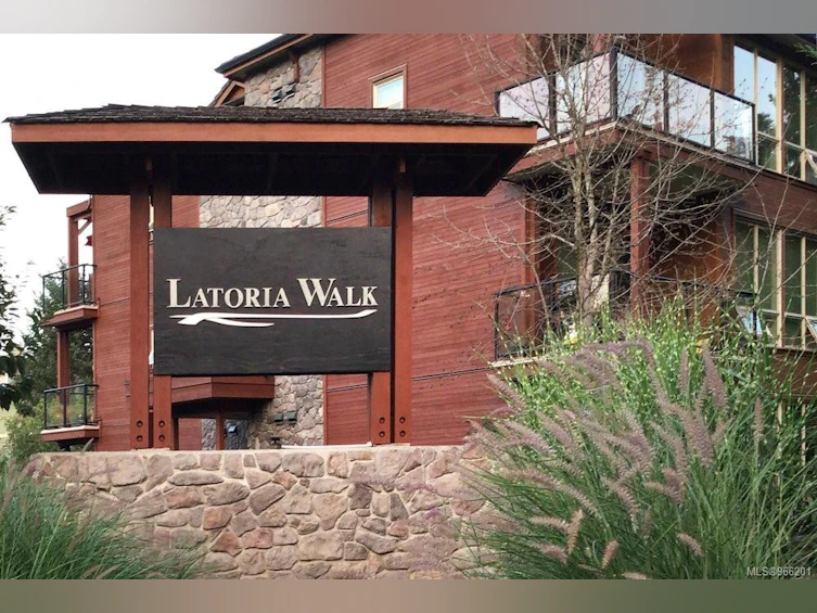 3553 Joy Close, Langford, BC, V9C 4M8 - 41