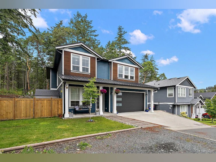 3553 Joy Close, Langford, BC, V9C 4M8 - 46