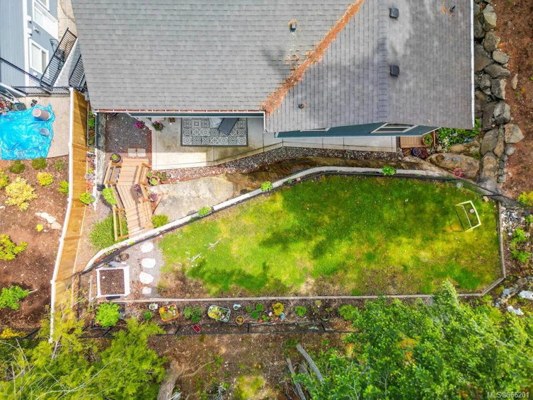 3553 Joy Close, Langford, BC, V9C 4M8 - 47