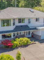 2050 Rena Road