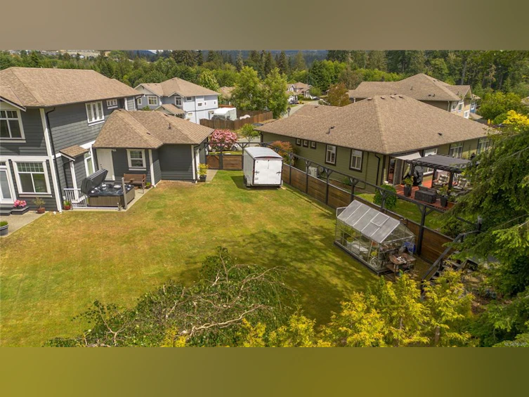 2330 Demamiel Place, Sooke, BC, V9Z 0Y4 - 42