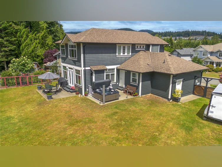 2330 Demamiel Place, Sooke, BC, V9Z 0Y4 - 43