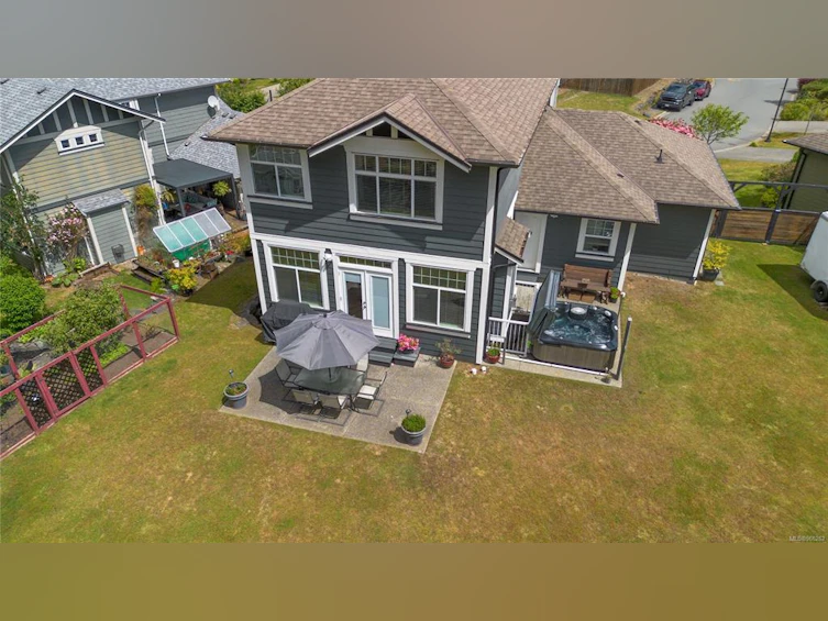 2330 Demamiel Place, Sooke, BC, V9Z 0Y4 - 44