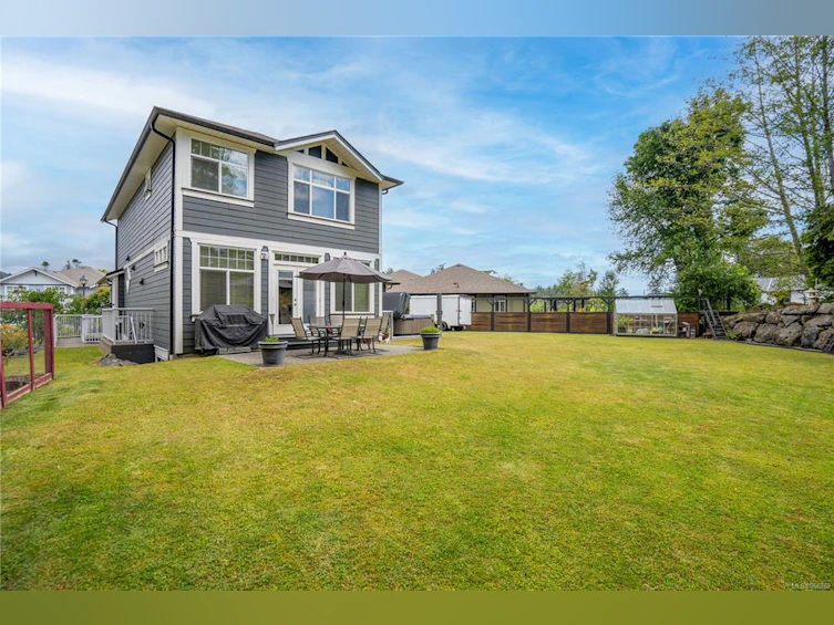 2330 Demamiel Place, Sooke, BC, V9Z 0Y4 - 45