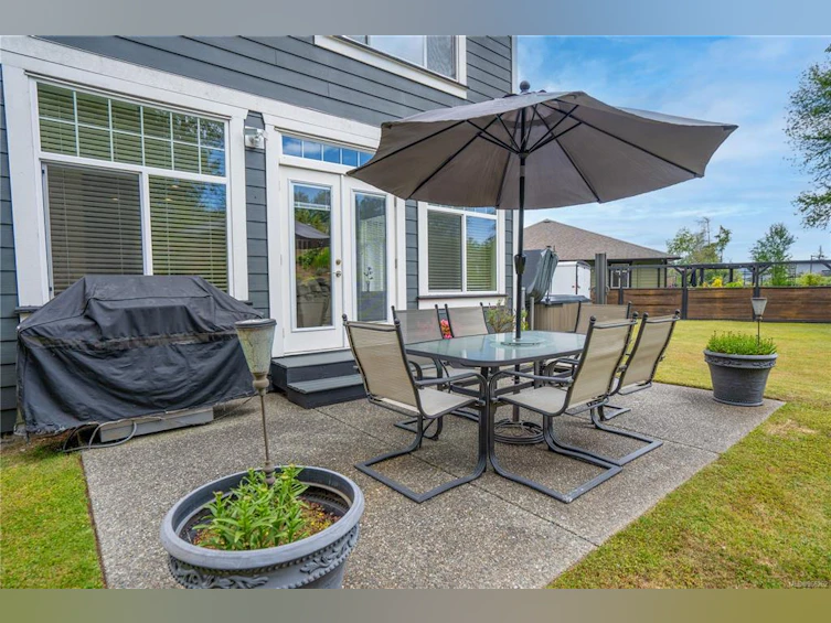 2330 Demamiel Place, Sooke, BC, V9Z 0Y4 - 46