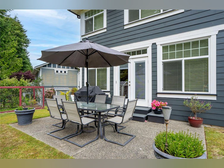 2330 Demamiel Place, Sooke, BC, V9Z 0Y4 - 47
