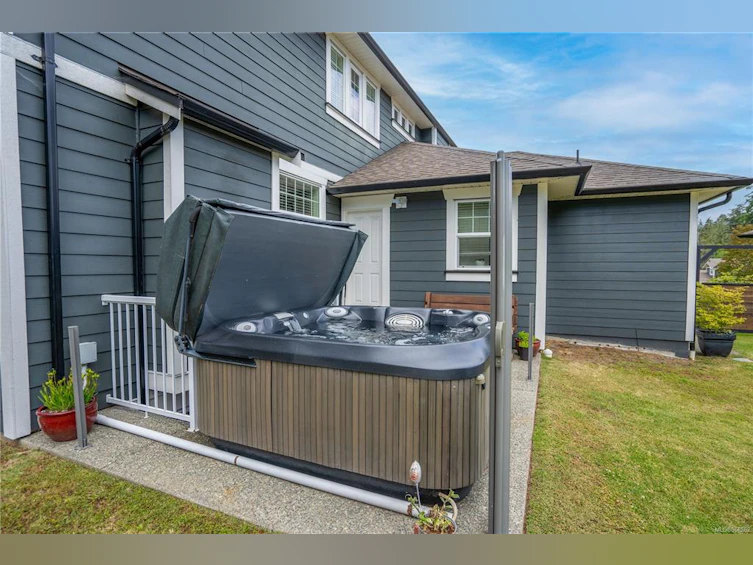 2330 Demamiel Place, Sooke, BC, V9Z 0Y4 - 48