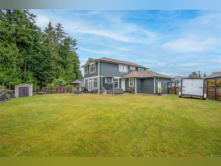 2330 Demamiel Place, Sooke, BC, V9Z 0Y4 - 49