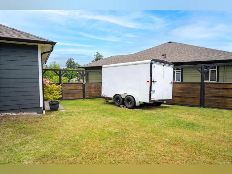 2330 Demamiel Place, Sooke, BC, V9Z 0Y4 - 50